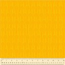 Foundation 2 Col.109 Nov/Dec 25