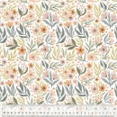 Petal & Purr Col.115 Aug/Sept 25
