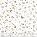 Petal & Purr Col.118 Aug/Sept 25