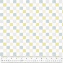 Petal & Purr Col.106 Aug/Sept 25