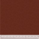 Nature Study 2 Col 101 Sep/Oct 25