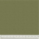 Nature Study 2 Col 112 Sep/Oct 25