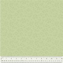 Nature Study 2 Col 114 Sep/Oct 25