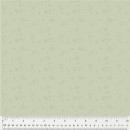 Nature Study 2 Col 115 Sep/Oct 25