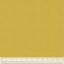 Nature Study 2 Col 117 Sep/Oct 25