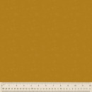 Nature Study 2 Col 118 Sep/Oct 25