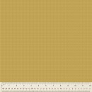 Nature Study 2 Col 119 Sep/Oct 25