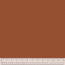 Nature Study 2 Col 102 Sep/Oct 25