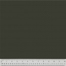 Nature Study 2 Col 122 Sep/Oct 25