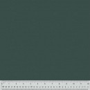 Nature Study 2 Col 123 Sep/Oct 25