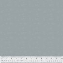 Nature Study 2 Col 126 Sep/Oct 25