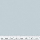 Nature Study 2 Col 127 Sep/Oct 25