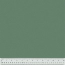 Nature Study 2 Col 128 Sep/Oct 25