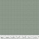 Nature Study 2 Col 129 Sep/Oct 25