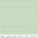 Nature Study 2 Col 130 Sep/Oct 25