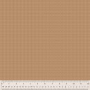 Nature Study 2 Col 133 Sep/Oct 25