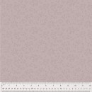 Nature Study 2 Col 134 Sep/Oct 25