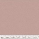 Nature Study 2 Col 135 Sep/Oct 25