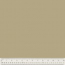 Nature Study 2 Col 136 Sep/Oct 25