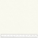 Nature Study 2 Col 138 Sep/Oct 25