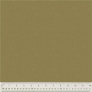 Nature Study 2 Col 139 Sep/Oct 25