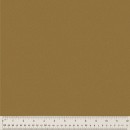 Nature Study 2 Col 140 Sep/Oct 25