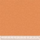 Nature Study 2 Col 105 Sep/Oct 25