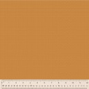 Nature Study 2 Col 106 Sep/Oct 25