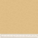 Nature Study 2 Col 107 Sep/Oct 25