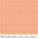 Nature Study 2 Col 109 Sep/Oct 25