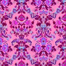 Sweet Talk Col 125 Jan/Feb 26