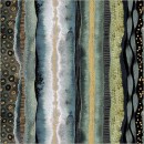 Flora & Form Col 112 Feb/Mar 26