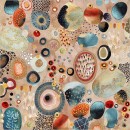 Flora & Form Col 113 Feb/Mar 26
