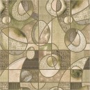 Flora & Form Col 116 Feb/Mar 26