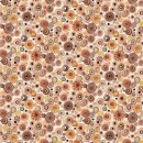 Flora & Form Col 119 Feb/Mar 26
