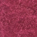 French Rose Col 101 Mar/Apr 26