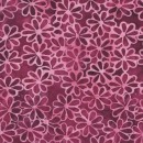 French Rose Col 102 Mar/Apr 26