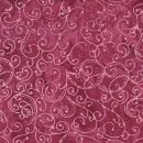 French Rose Col 103 Mar/Apr 26