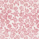 French Rose Col 106 Mar/Apr 26