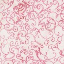 French Rose Col 107 Mar/Apr 26