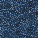 Mediterranean Sea Col 102 Mar/Apr 26