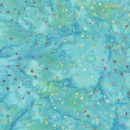 Wonderful Feeling By Jacqueline De Jonge Col 113 June/July 26