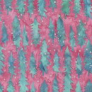 Wonderful Feeling By Jacqueline De Jonge Col 102 June/July 26