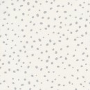 Wonderful Feeling By Jacqueline De Jonge Col 107 June/July 26