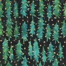 Sparkly Christmas By Jacqueline De Jonge Col 101 June/July 26