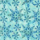 Sparkly Christmas By Jacqueline De Jonge Col 110 June/July 26