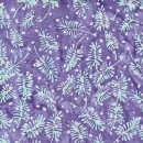 Sparkly Christmas By Jacqueline De Jonge Col 113 June/July 26