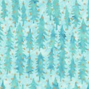 Sparkly Christmas By Jacqueline De Jonge Col 106 June/July 26