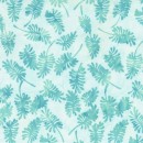 Sparkly Christmas By Jacqueline De Jonge Col 107 June/July 26