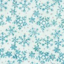 Sparkly Christmas By Jacqueline De Jonge Col 108 June/July 26
